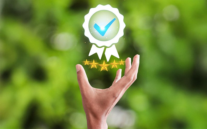 Agri Tec Consult votre partenaire de confiance